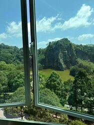 Guilin View (D23), Condominium #458549691